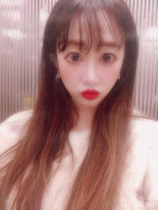 HaYoungKim님이 올린 리뷰 사진 3