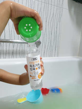 나란여자님이 올린 리뷰 사진 3