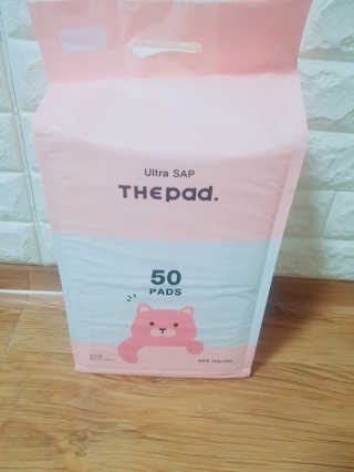 율블리님이 올린 리뷰 사진 1