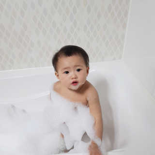 마녀진냥님이 올린 리뷰 사진 4