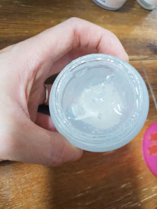 딸기맘님이 올린 리뷰 사진 2