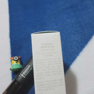 조경원님이 올린 리뷰 사진 2