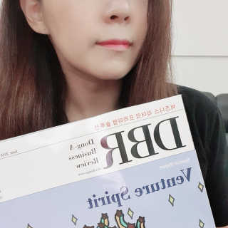 jaralee님이 올린 리뷰 사진 2