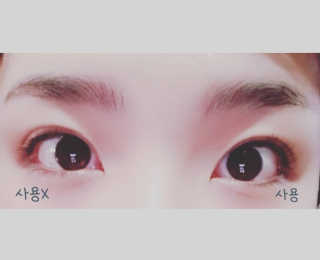 daily_yj713님이 올린 리뷰 사진 3
