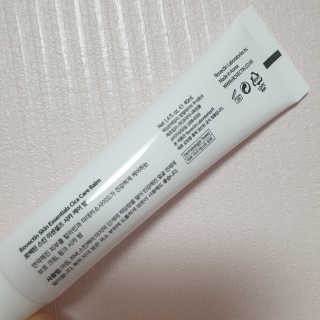 trust0_0님이 올린 리뷰 사진 3