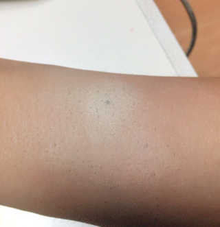 이아이지영님이 올린 리뷰 사진 3