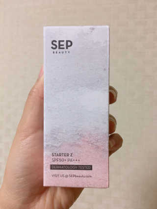 무밍님이 올린 리뷰 사진 3