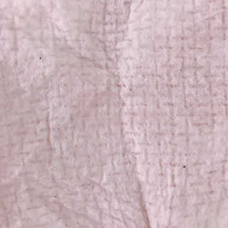 Vvvvely님이 올린 리뷰 사진 2