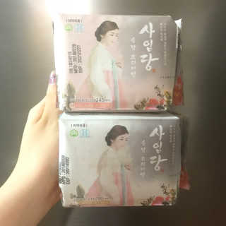 효자님이 올린 리뷰 사진 1