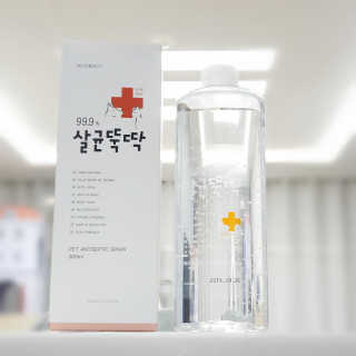 제니언니님이 올린 리뷰 사진 1
