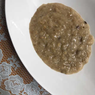 히두님이 올린 리뷰 사진 3