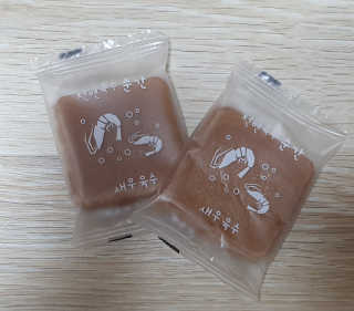 쩡이님이 올린 리뷰 사진 3