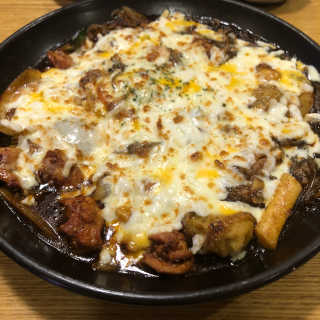 rhdmsl님이 올린 리뷰 사진 1