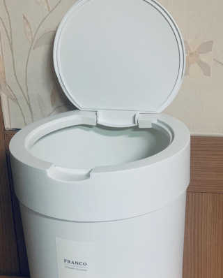 둥둥이맘8130님이 올린 리뷰 사진 3
