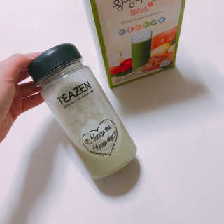 빠다님이 올린 리뷰 사진 4