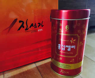 하나나님이 올린 리뷰 사진 1