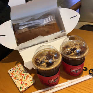 만두님이 올린 리뷰 사진 2
