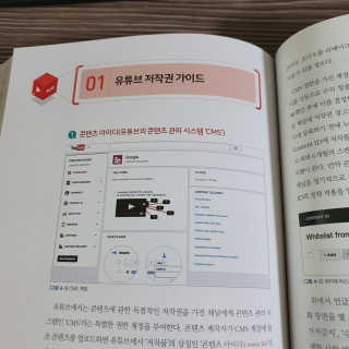 별하님이 올린 리뷰 사진 3