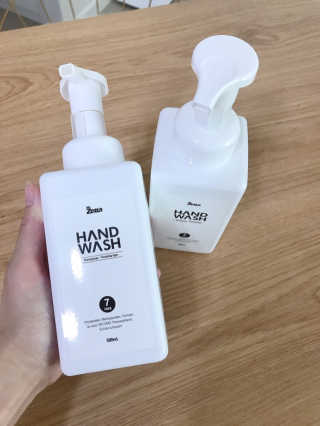 모모님이 올린 리뷰 사진 2