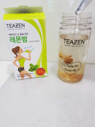 JeongaSeo님이 올린 리뷰 사진 4
