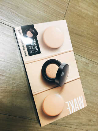 ㅋㅋ님이 올린 리뷰 사진 1