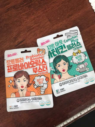 SeanPark님이 올린 리뷰 사진 2