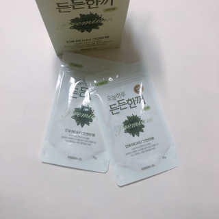 빠다님이 올린 리뷰 사진 1