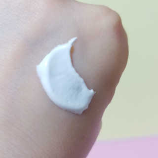momozzang님이 올린 리뷰 사진 2