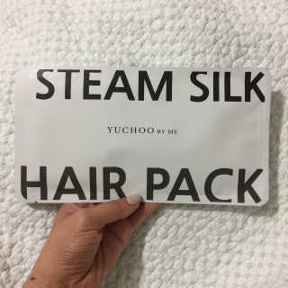 5678965323님이 올린 리뷰 사진 1