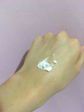 숮이님이 올린 리뷰 사진 3