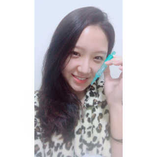 고갱님님이 올린 리뷰 사진 1