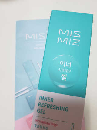 이응님이 올린 리뷰 사진 1