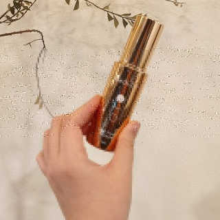 메디페르 루테인 포스앰플 50ml — 3점을 준 리뷰어가 2019년 10월 올린 사용 사진