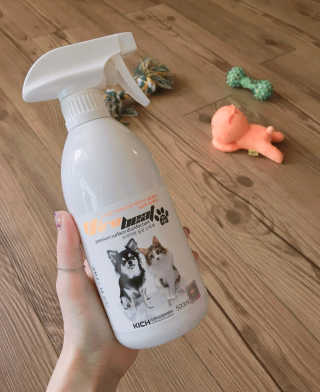 김하나님이 올린 리뷰 사진 1