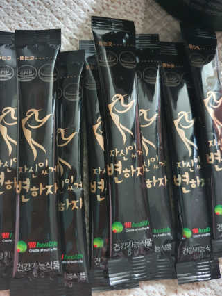 쑤기린님이 올린 리뷰 사진 3