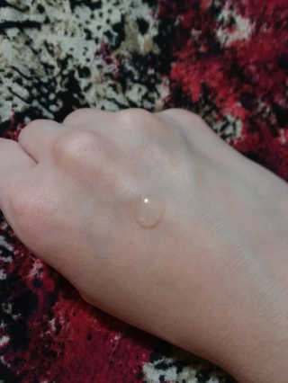 Skystar25님이 올린 리뷰 사진 3