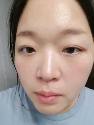 귤이님이 올린 리뷰 사진 2