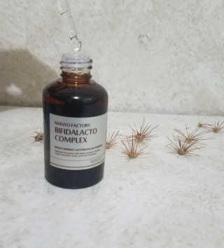 Afsheen님이 올린 리뷰 사진 2