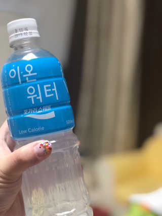 곰다발님이 올린 리뷰 사진 1