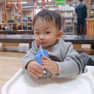 람람루님이 올린 리뷰 사진 3
