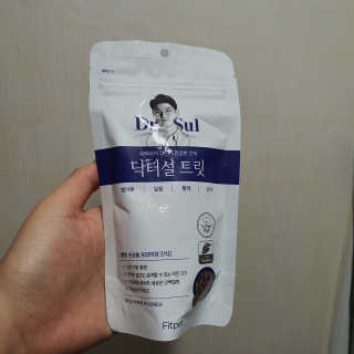 또노롱롱님이 올린 리뷰 사진 1