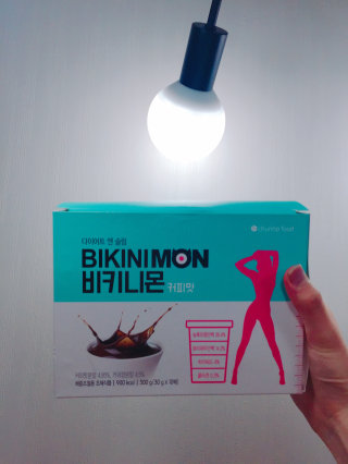 현잉님이 올린 리뷰 사진 1