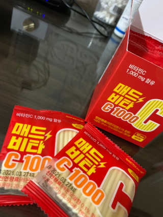뿌잉꾸님이 올린 리뷰 사진 1