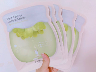 다쭈님이 올린 리뷰 사진 1