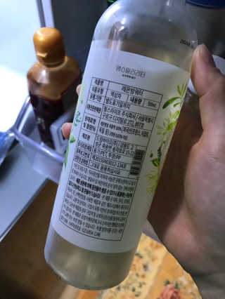 소녀님이 올린 리뷰 사진 3