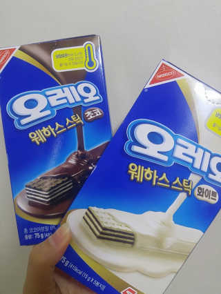 뀽님이 올린 리뷰 사진 1