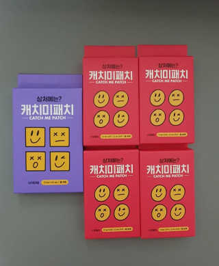 dididada님이 올린 리뷰 사진 2