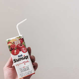 byyun님이 올린 리뷰 사진 1