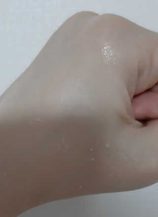 야참님이 올린 리뷰 사진 1