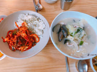 yyyy님이 올린 리뷰 사진 2
